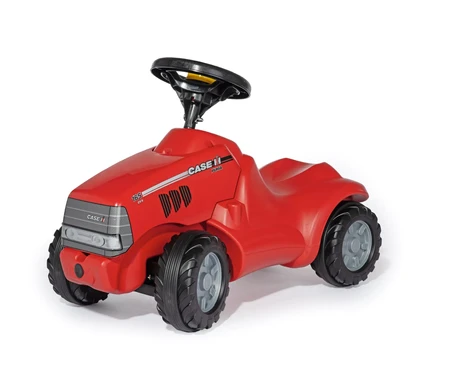 Rolly Toys tyontotraktori R13226 1 kuva