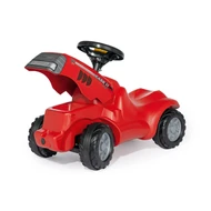 Rolly Toys tyontotraktori R13226 2