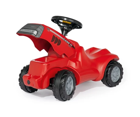 Rolly Toys tyontotraktori R13226 2 kuva