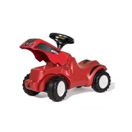 Rolly Toys tyontotraktori R13239 2