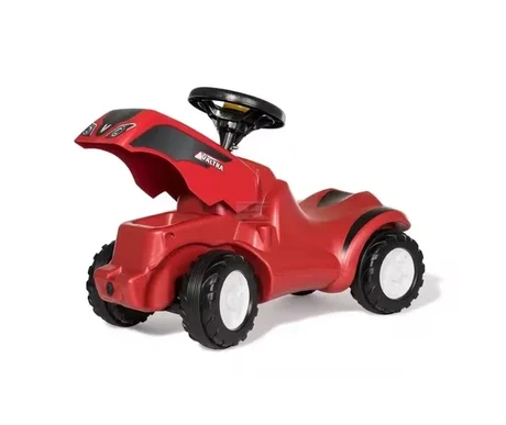 Rolly Toys tyontotraktori R13239 2 kuva
