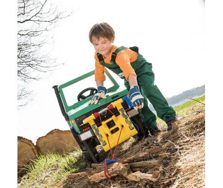 rolly toys vinssi 40900 2 kuva