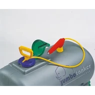 rolly toys pumppu 40940 2