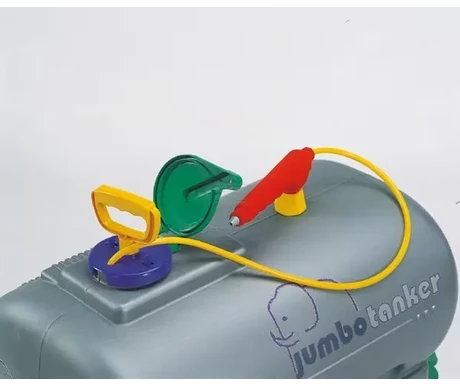 rolly toys pumppu 40940 2 kuva