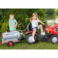 rolly toys pumppu 40940 3