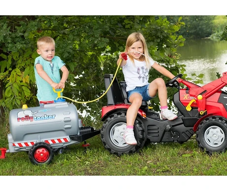 rolly toys pumppu 40940 3 kuva