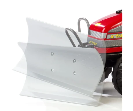 rolly toys lumiaura 40961 2 kuva