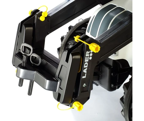 rolly toys lumiaura 40961 3 kuva