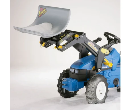 rolly toys lumiaura 40961 4 kuva