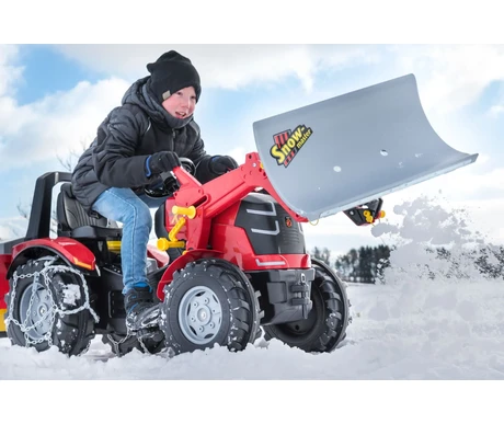 rolly toys lumiaura 40961 5 kuva