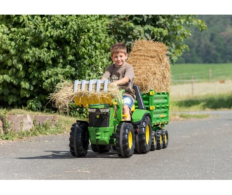 409679 M409679 1920x1920 kuva