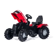 Rolly Toys polkutraktori R60115 2