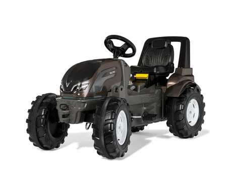 Rolly Toys polkutraktori R720033 1 kuva