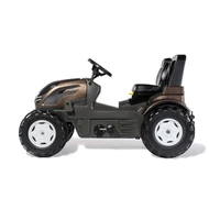 Rolly Toys polkutraktori R720033 2