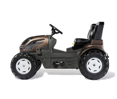 Rolly Toys polkutraktori R720033 2 kuva