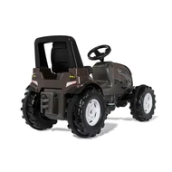 Rolly Toys polkutraktori R720033 3