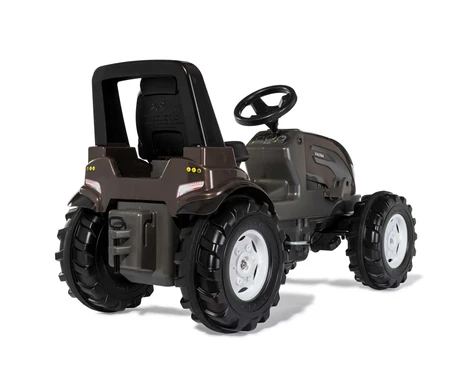 Rolly Toys polkutraktori R720033 3 kuva