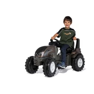Rolly Toys polkutraktori R720033 4