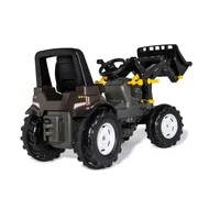 Rolly Toys polkutraktori R720056 3