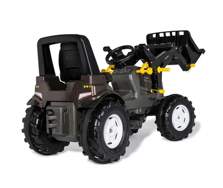 Rolly Toys polkutraktori R720056 3 kuva