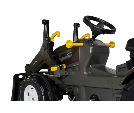 Rolly Toys polkutraktori R720056 4 kuva