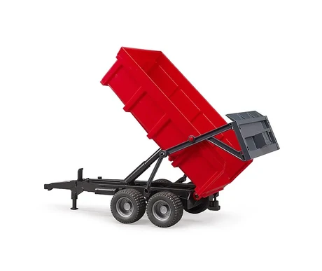 bruder U02211 2 kuva