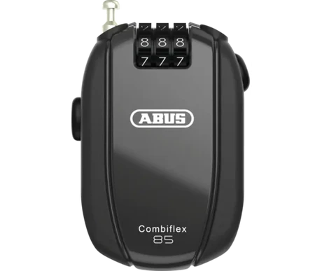 95455 COMBIFLEX BREAK 85 kuva