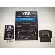 XBB Dongle Kit