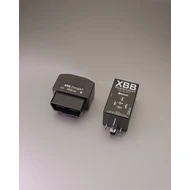 XBB Dongle Powerunit