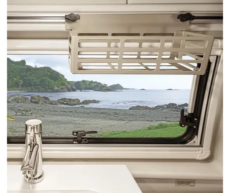 RAM KNOB3T2U kaytto kuva