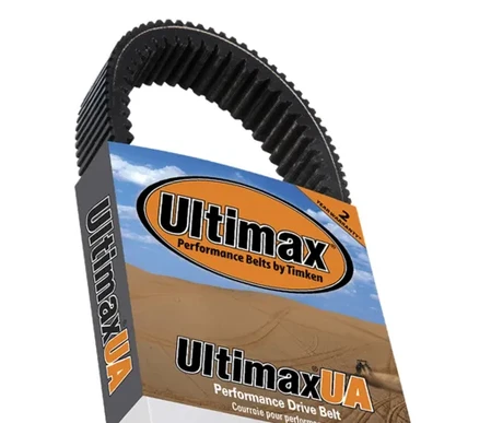 Ultimax UA kuva