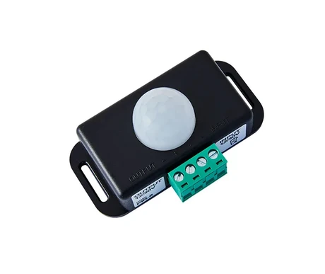 V LEDsensor 120 kuva