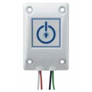 4051916 valokytkin pinta