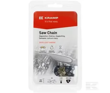 32515sb66kr kuva