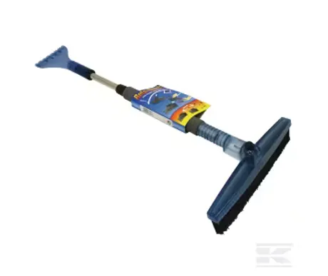 sp680064 2 kuva