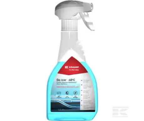 deicer0500kr kuva