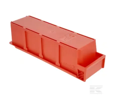 112532010751kr 4 kuva