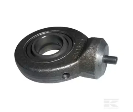 gk15 17 20do 002 kuva