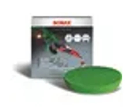 SONAX Vaahtomuovilaikka medium 150mm kuva