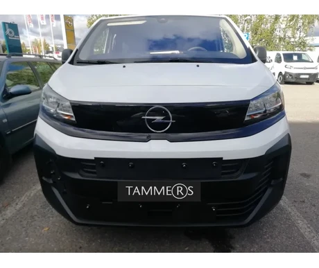 TS1028 kuva