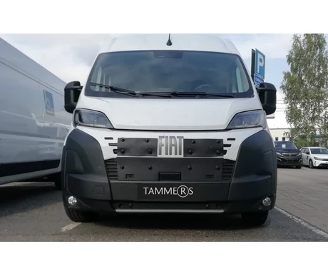 TS1030 kuva
