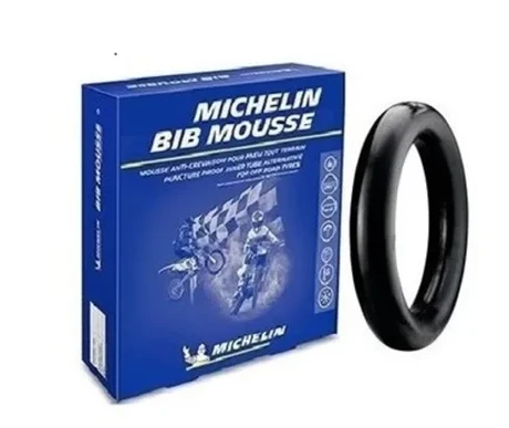 bib mousse kuva