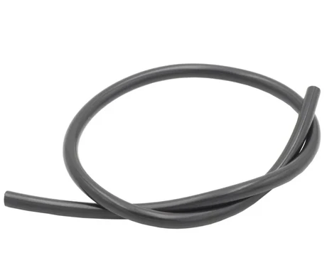 Sytytysjohto STIHL 5mm, 1 metri kuva