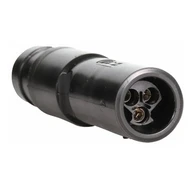 DEFA CALIX ADAPTERI defa naaras liitin