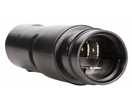 defa calix adapteri calix CX2401596 kuva