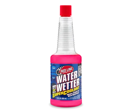 0000116 waterwetter 464 kuva
