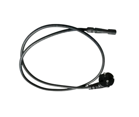 CX2407616 adapteri kuva