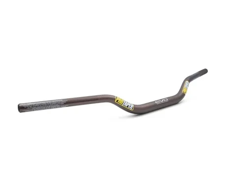 evo handlebars 2 kuva