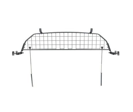 Koiraverkko Kia EV6 2021- kuva