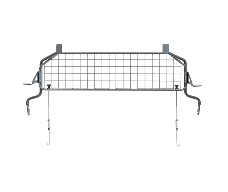 Koiraverkko Kia Niro 2022- kuva